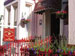 Bed & Breakfast in Whitby, North Yorkshire
