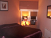 Bed & Breakfast in Newcastle upon Tyne, Tyne and Wear